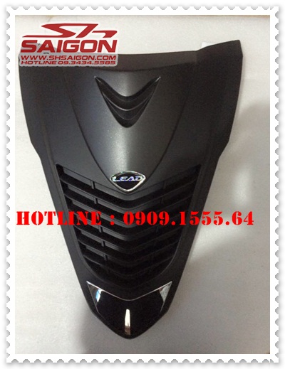 do-choi-sh-125-150-2731374mat_na_xe_lead_den_nham