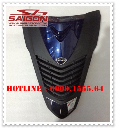 do-choi-sh-125-150-2732201mat_na_lead_mau_xanh