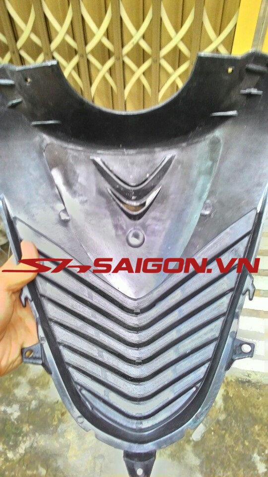 mat-na-xe-sh-2015-hang-cho-001