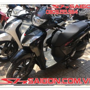 sh ý độ dàn chân sporty