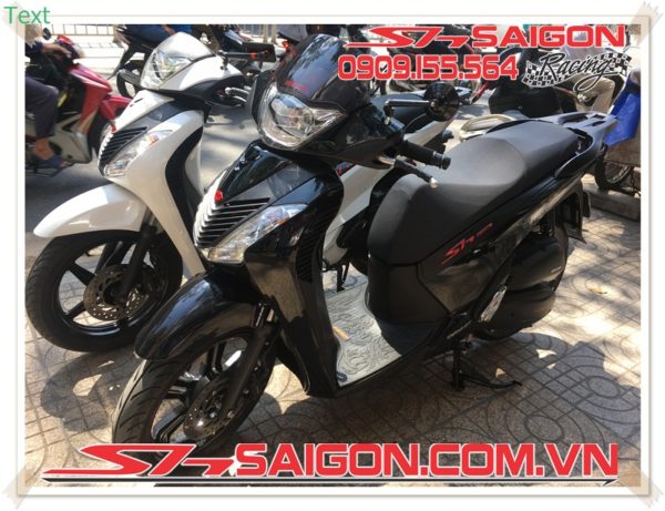 sh ý độ dàn chân sporty