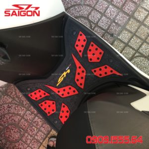 THẢM LÓT CHÂN THÁI LAN DÀNH CHO CLICK THÁI -VARIO-SH